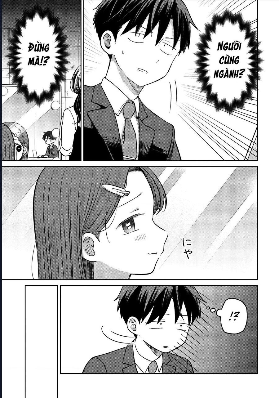 Chapter 34 - Image 12