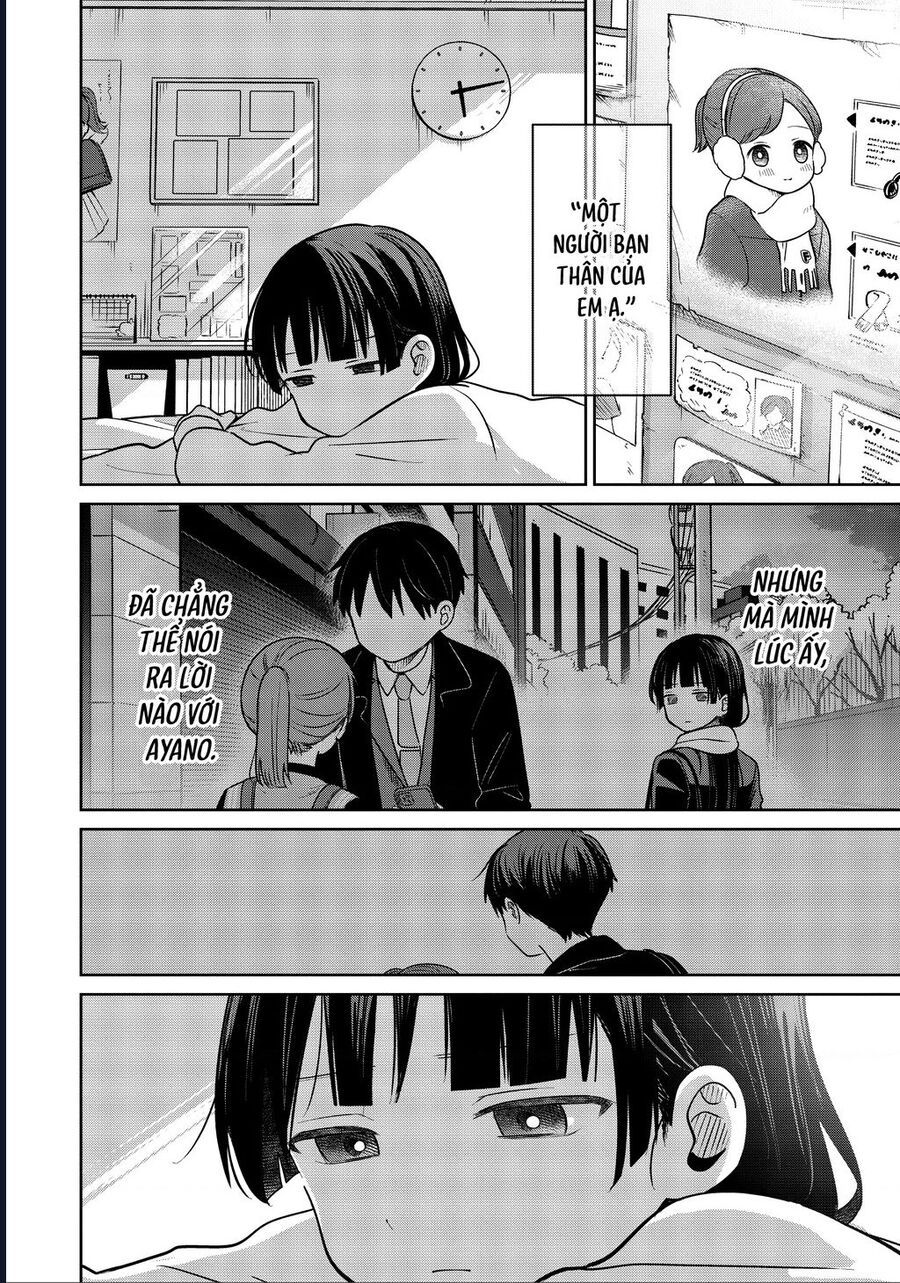 Chapter 34 - Image 15