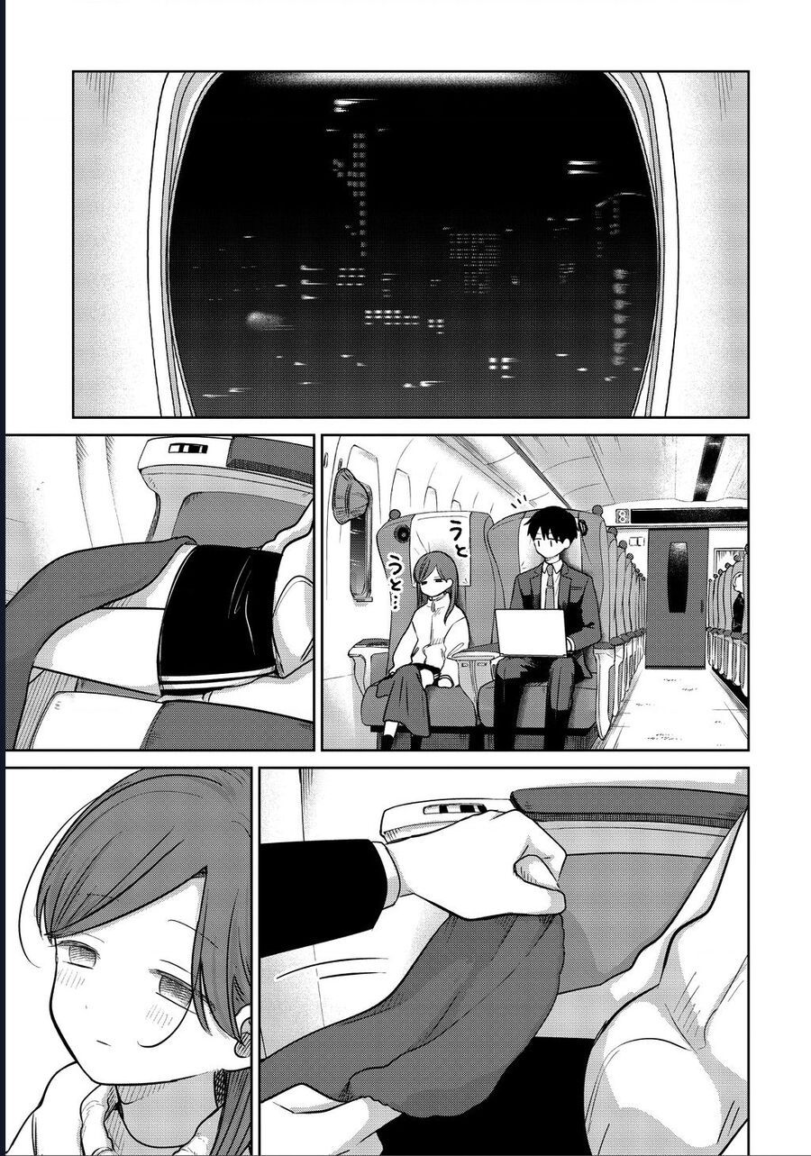 Chapter 34 - Image 16