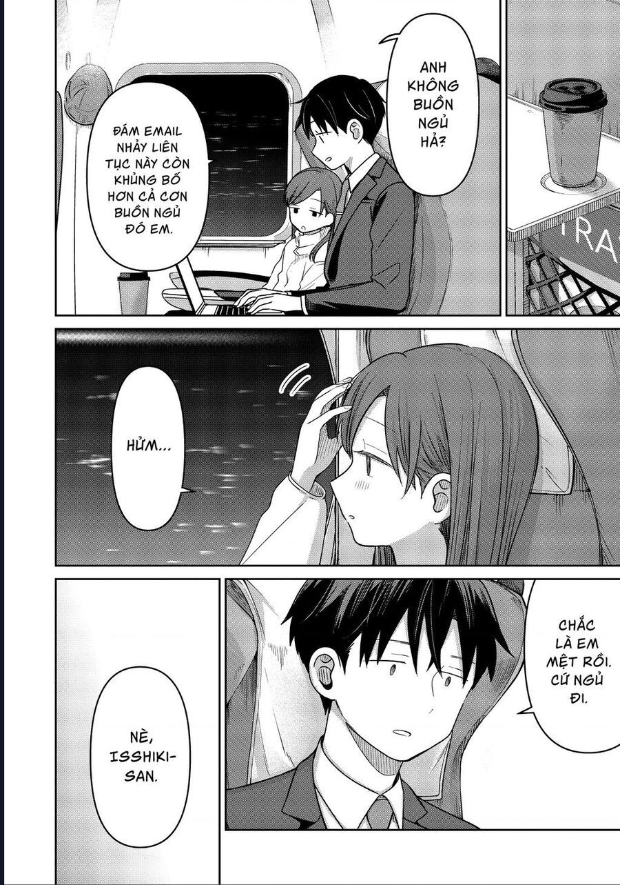 Chapter 34 - Image 17