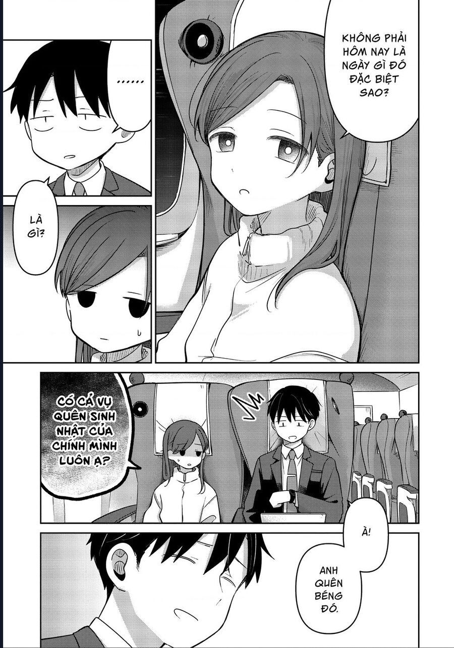 Chapter 34 - Image 18