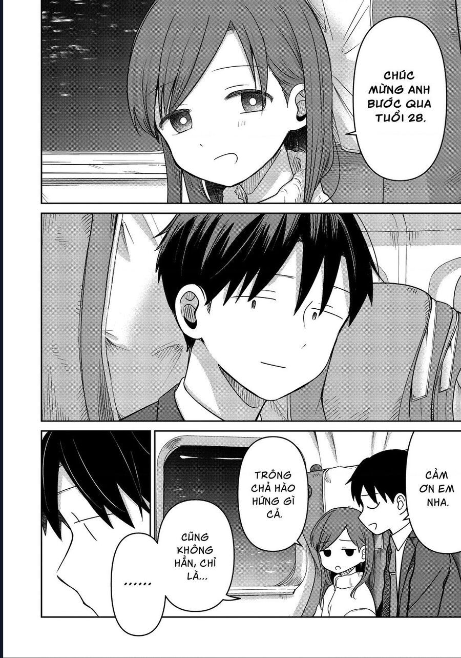 Chapter 34 - Image 19