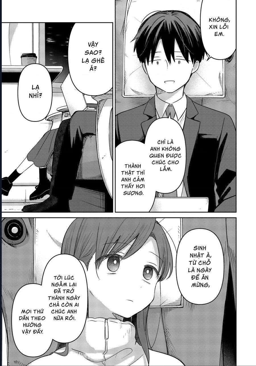 Chapter 34 - Image 20