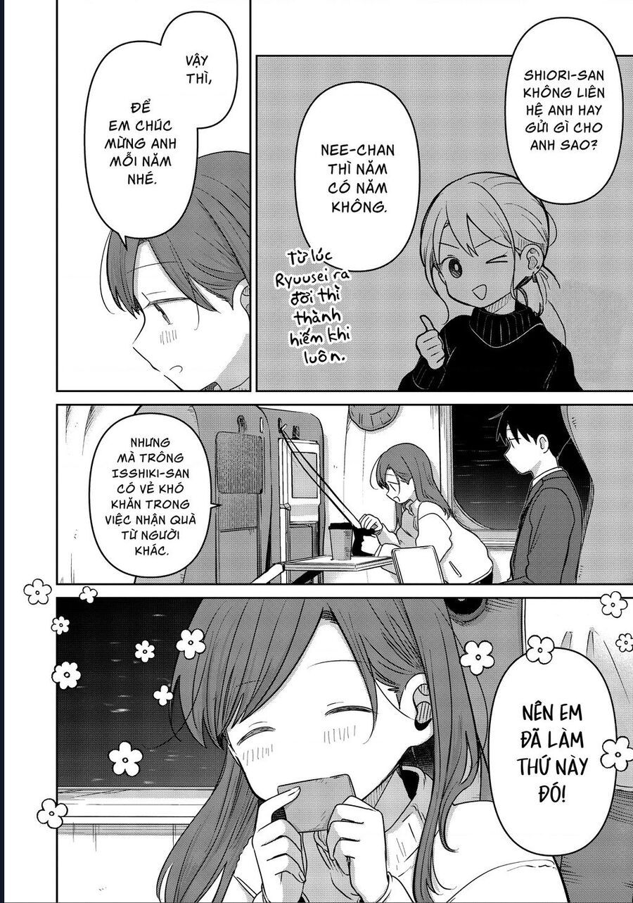 Chapter 34 - Image 21