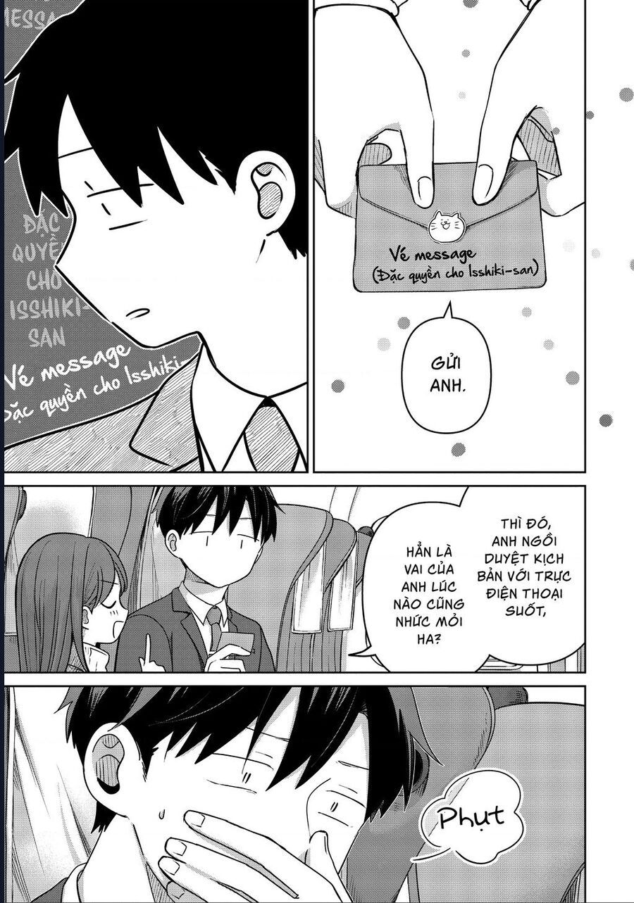 Chapter 34 - Image 22