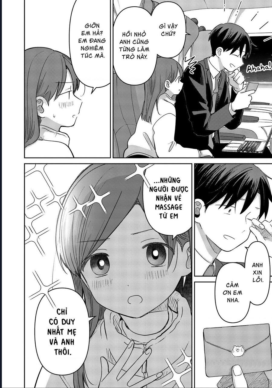 Chapter 34 - Image 23