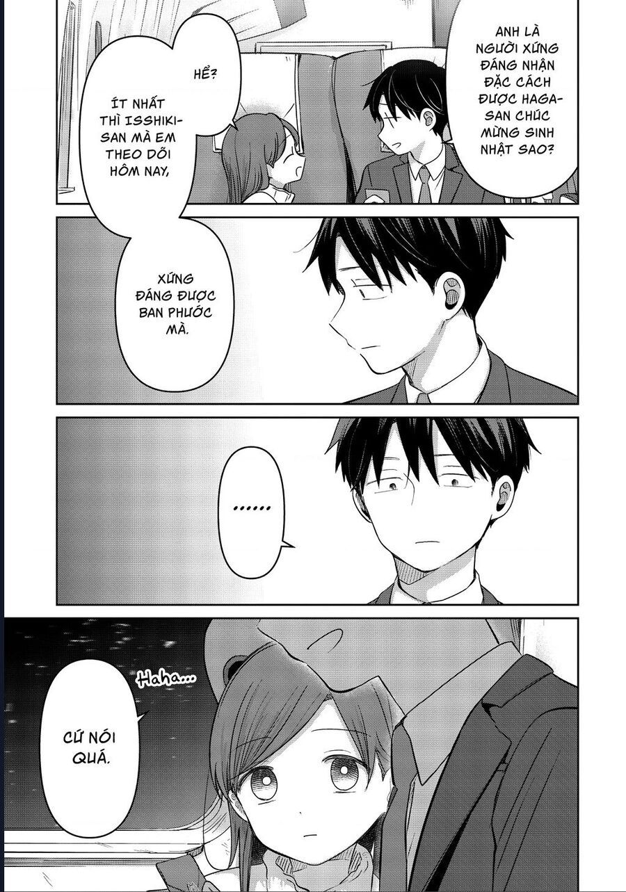 Chapter 34 - Image 24