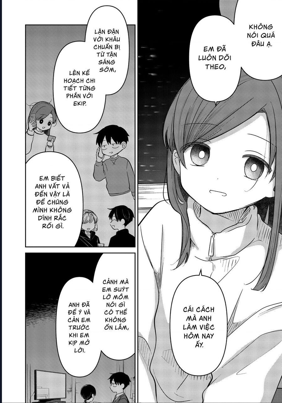 Chapter 34 - Image 25