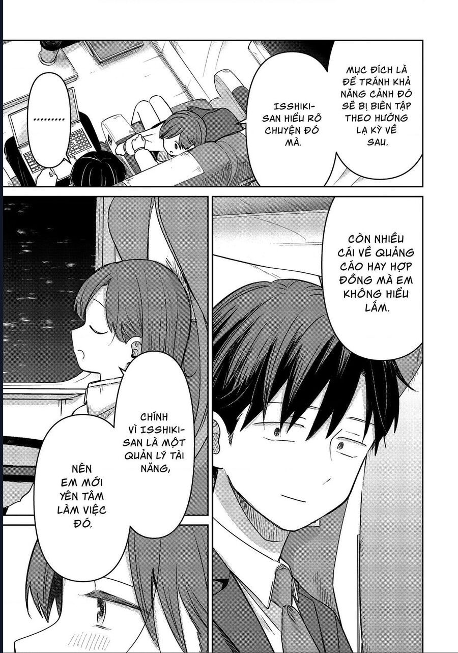 Chapter 34 - Image 26