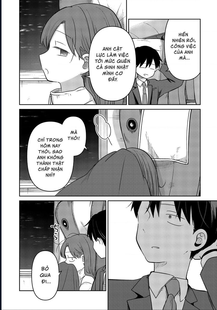 Chapter 34 - Image 27