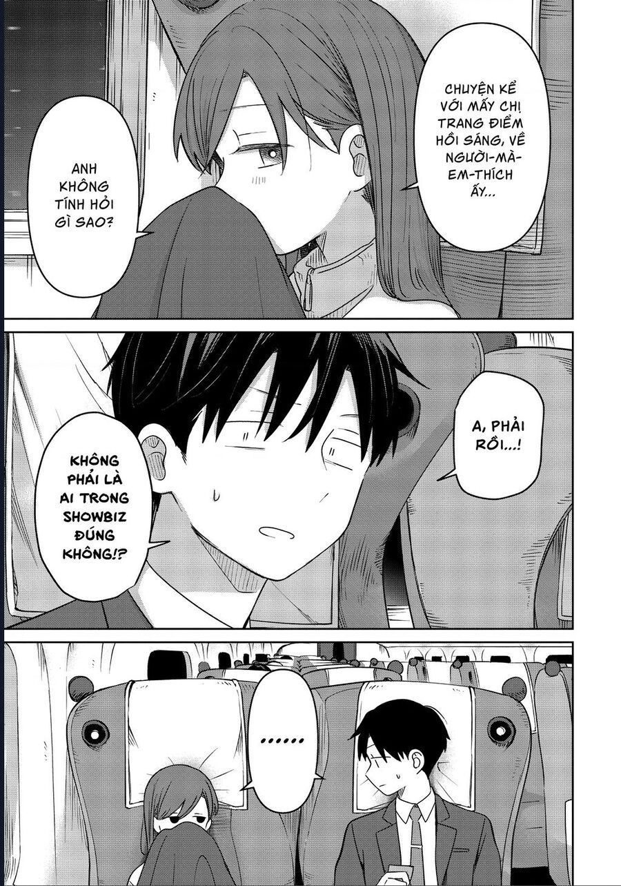 Chapter 34 - Image 28