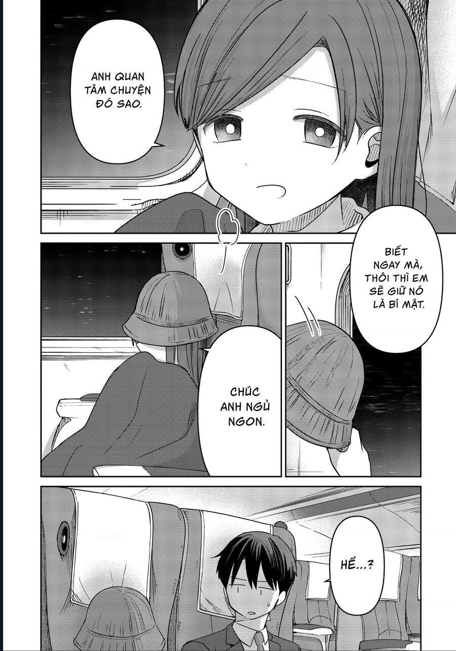 Chapter 34 - Image 29