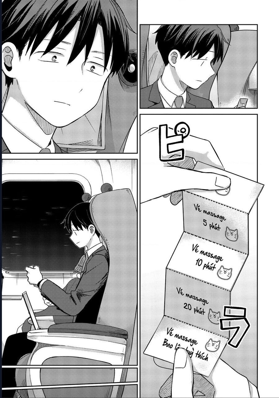 Chapter 34 - Image 30