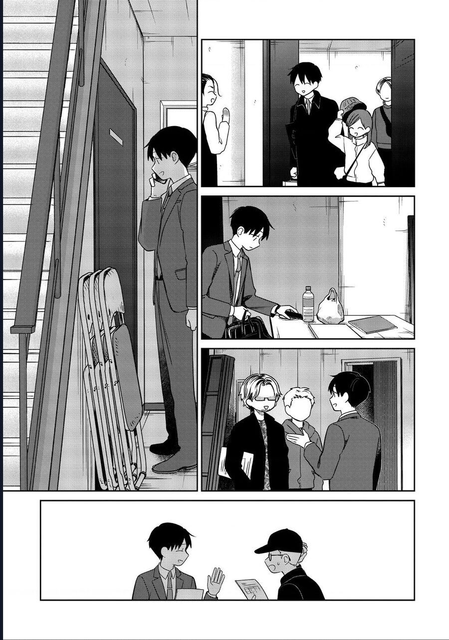 Chapter 34 - Image 4