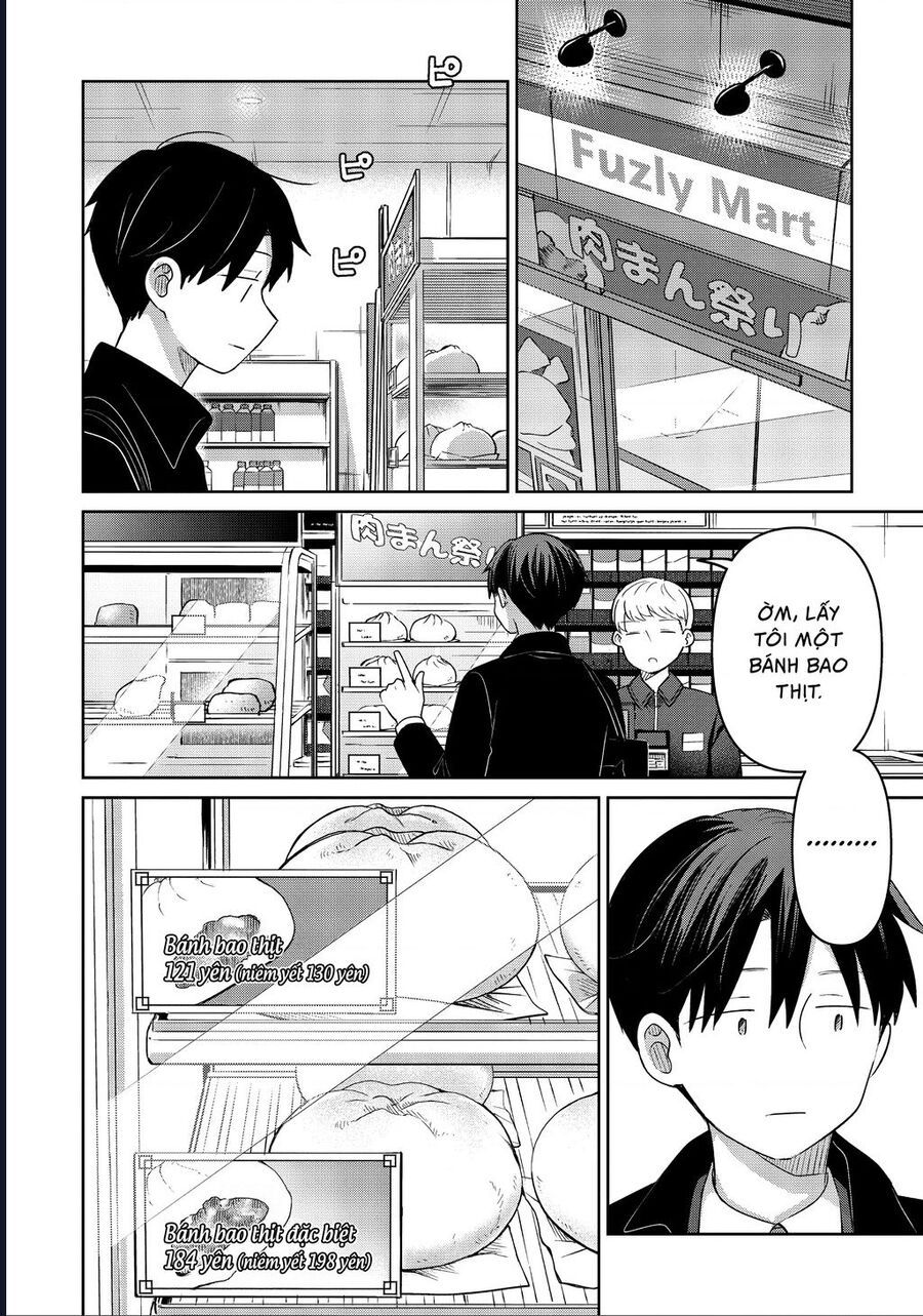 Chapter 34 - Image 31