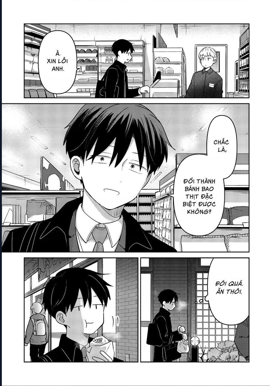 Chapter 34 - Image 32