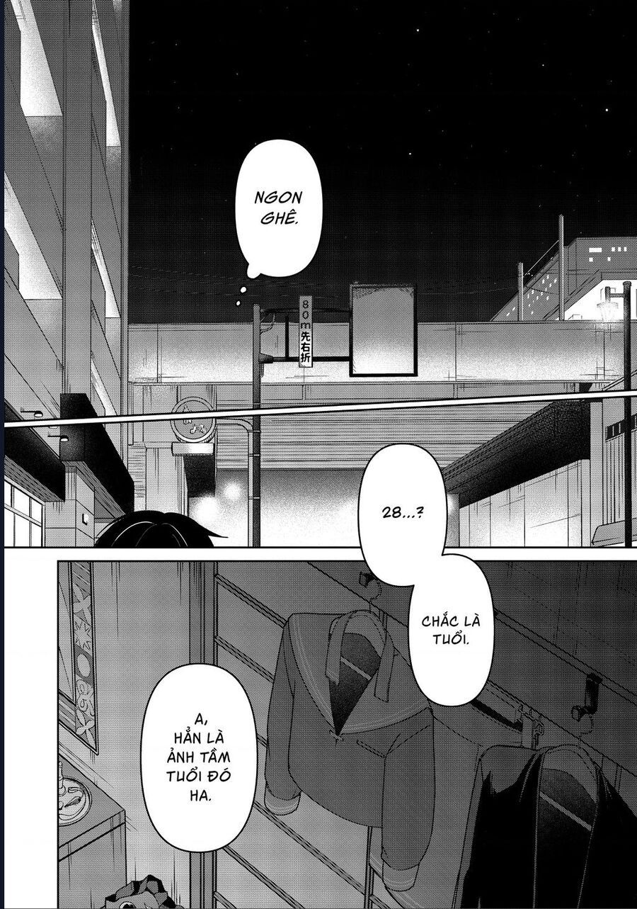 Chapter 34 - Image 33