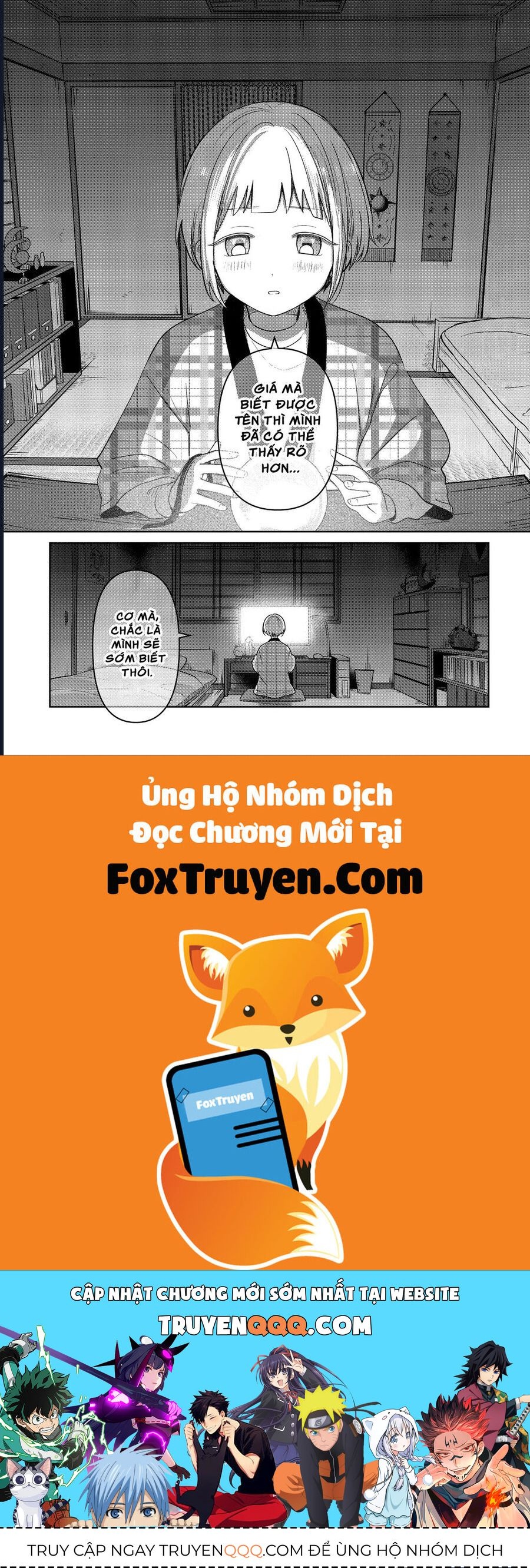 Chapter 34 - Image 35