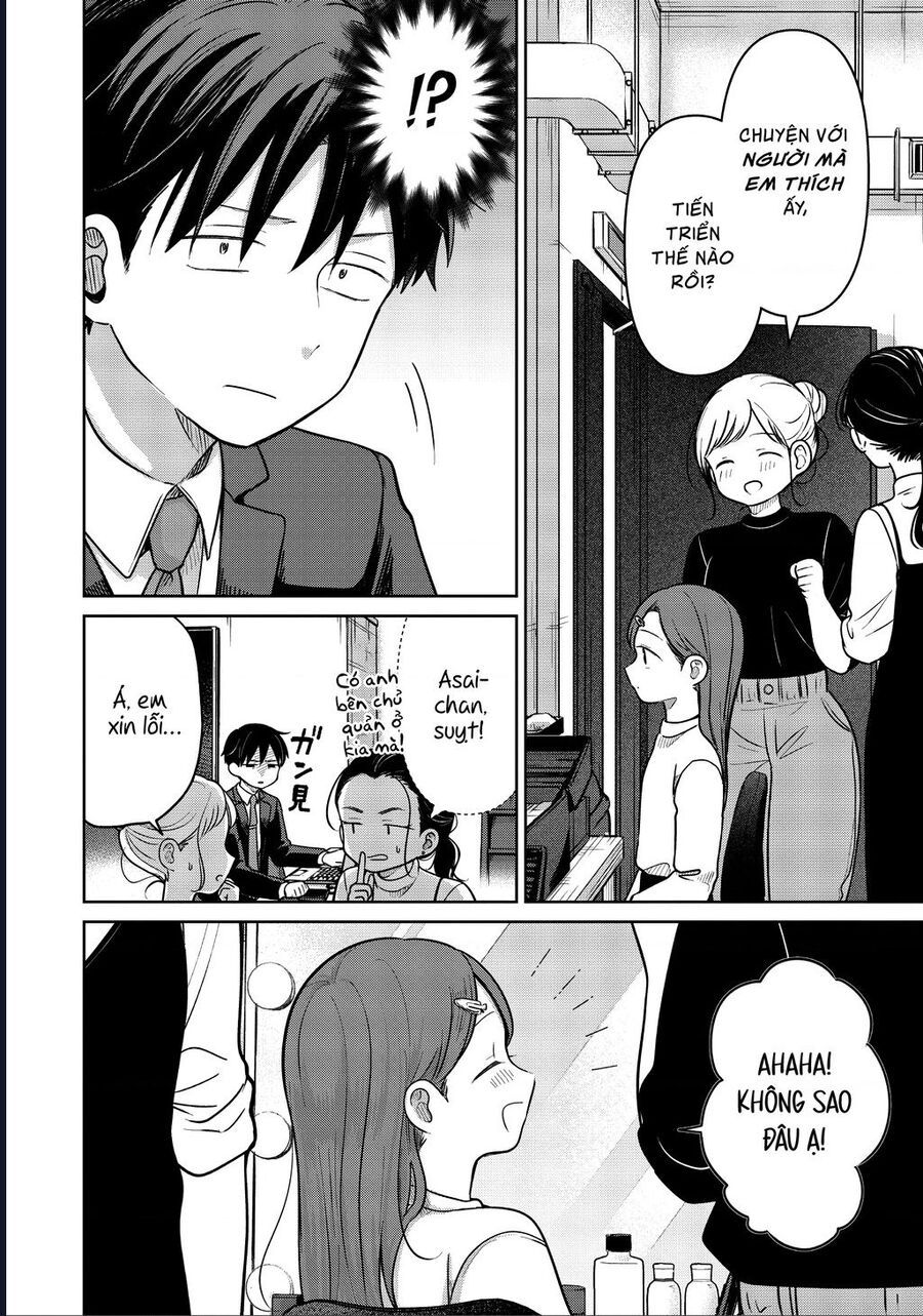 Chapter 34 - Image 7