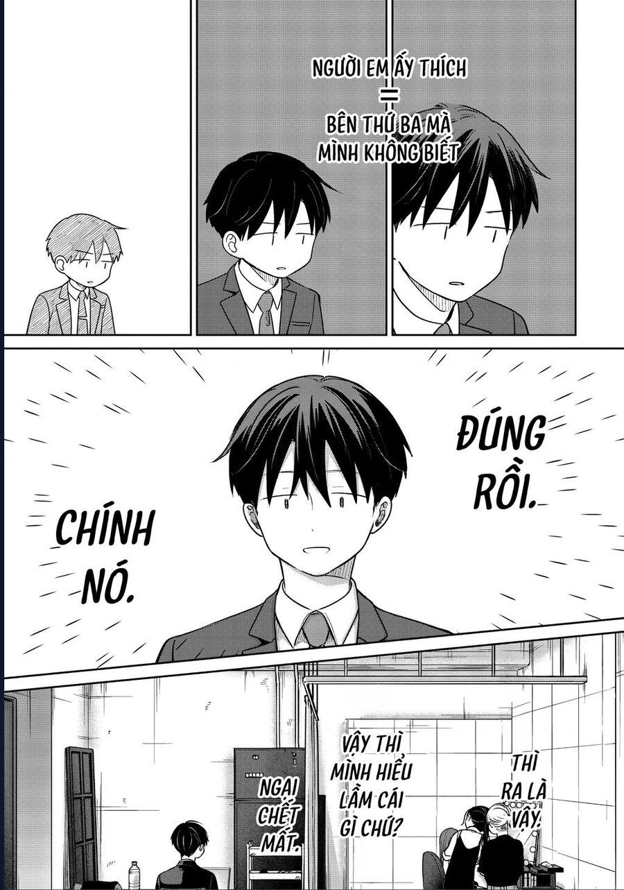 Chapter 34 - Image 10