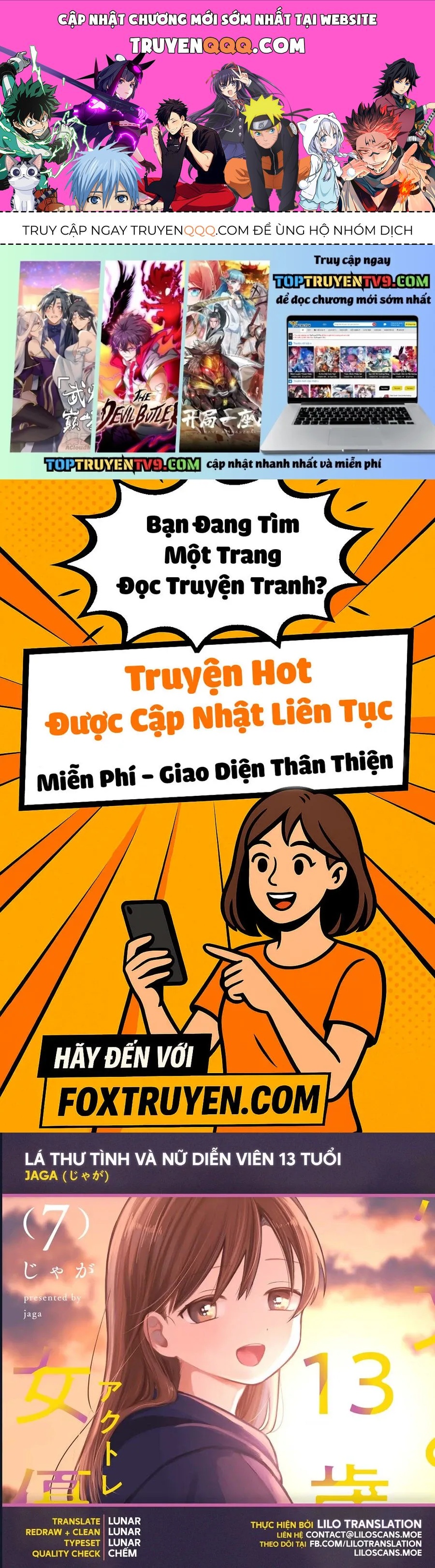 Chapter 35 - Image 1