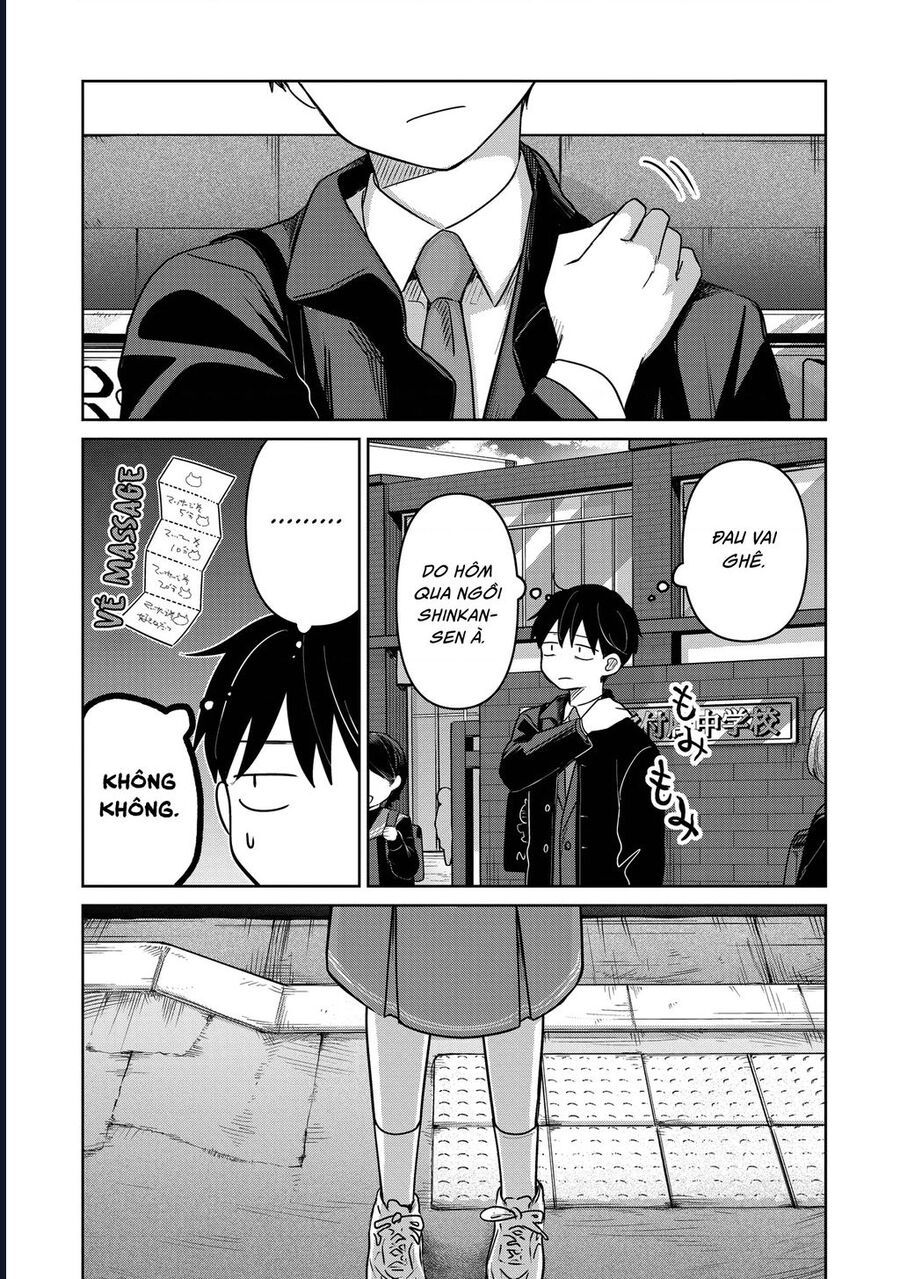 Chapter 35 - Image 2