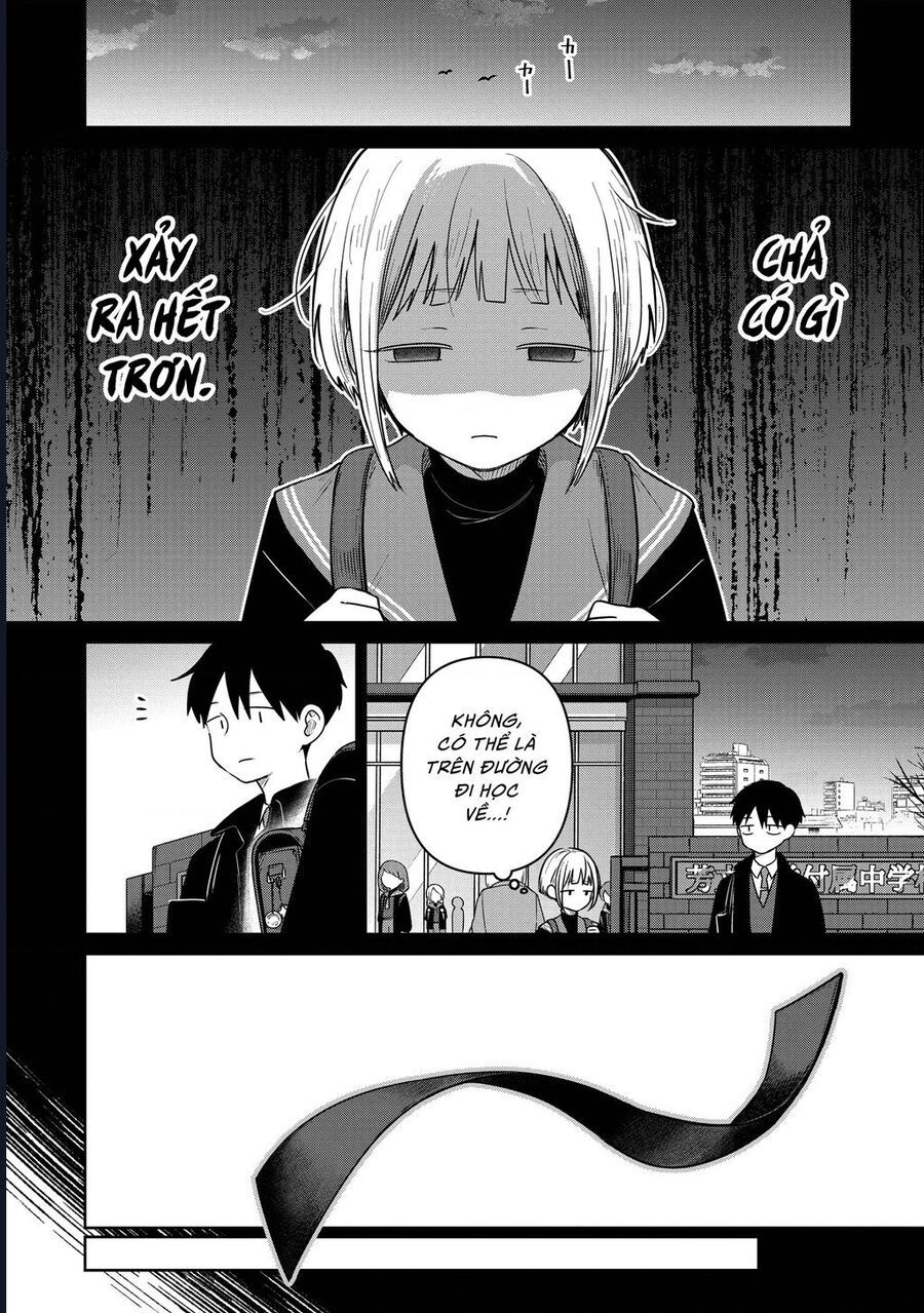 Chapter 35 - Image 11