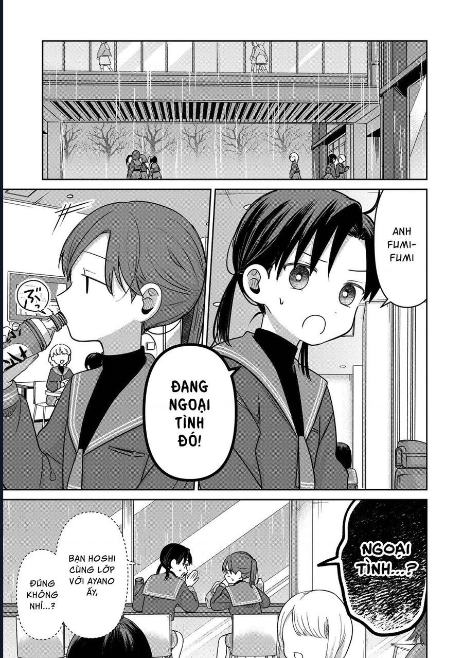 Chapter 35 - Image 12