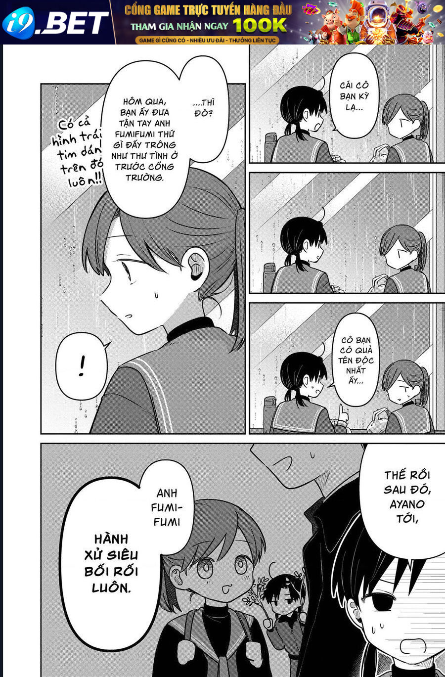 Chapter 35 - Image 13