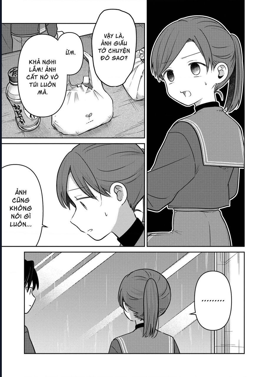 Chapter 35 - Image 14