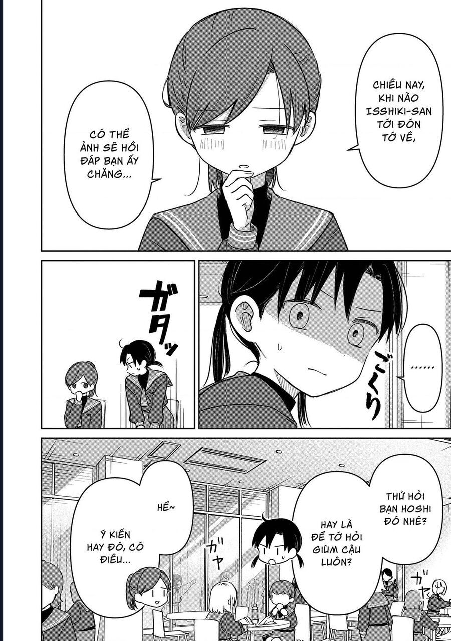 Chapter 35 - Image 15