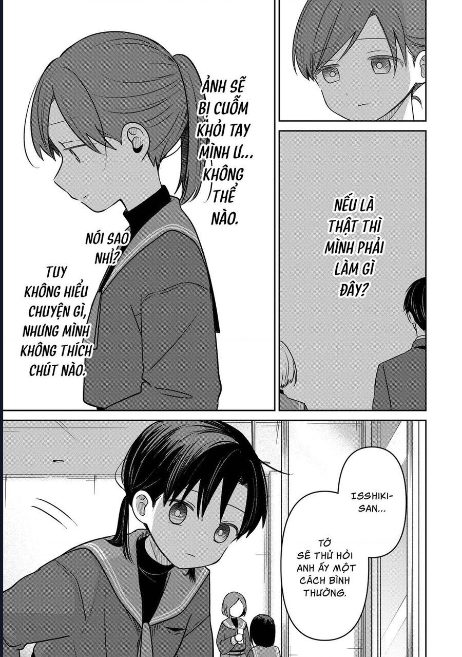 Chapter 35 - Image 16