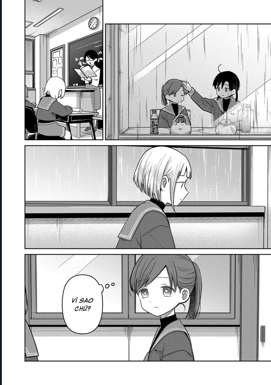 Chapter 35 - Image 17