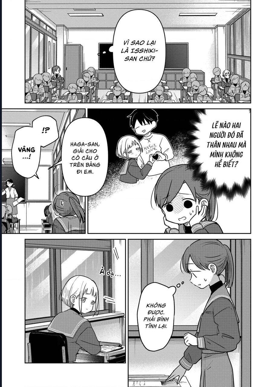 Chapter 35 - Image 18