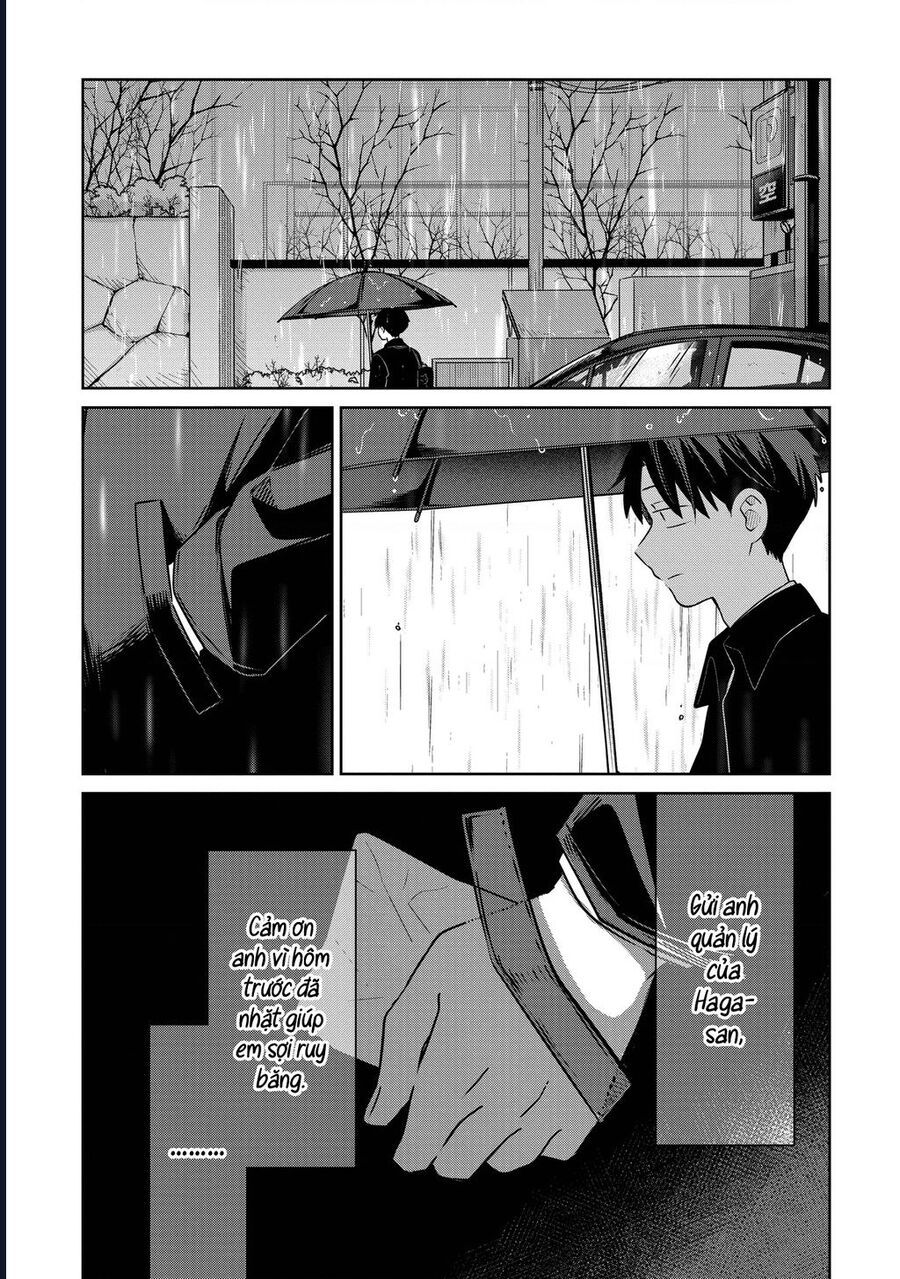 Chapter 35 - Image 19