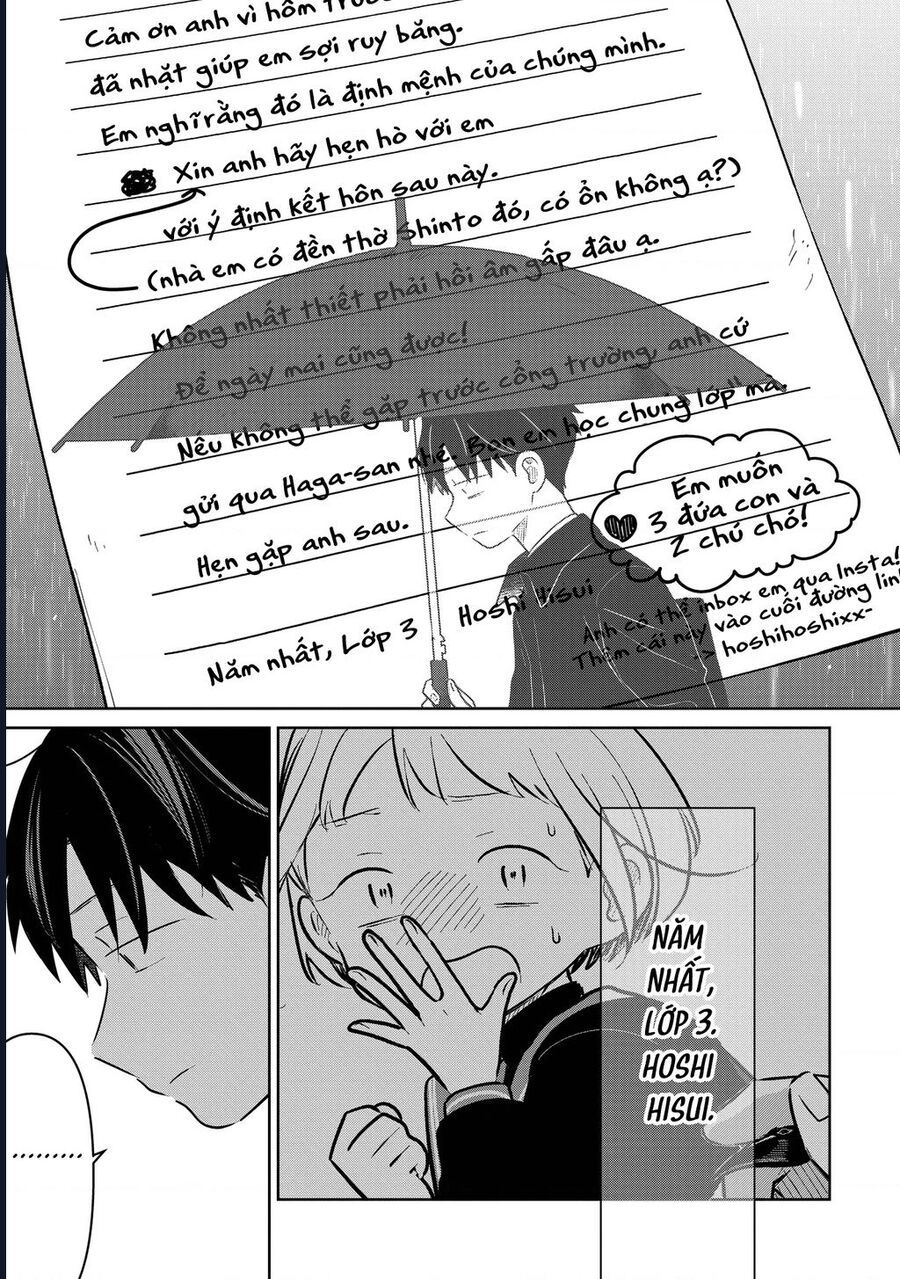 Chapter 35 - Image 20