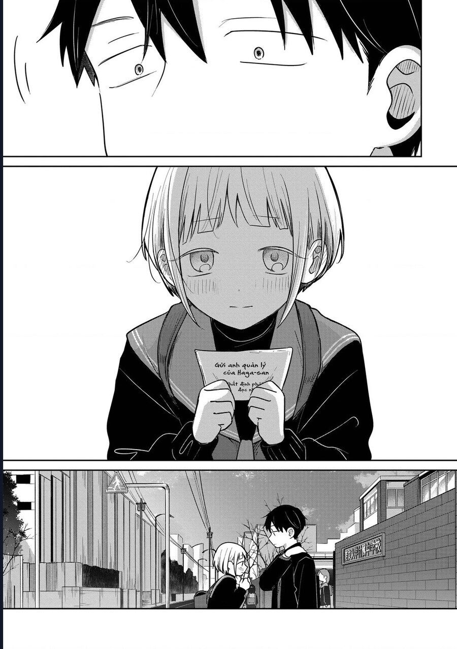 Chapter 35 - Image 3