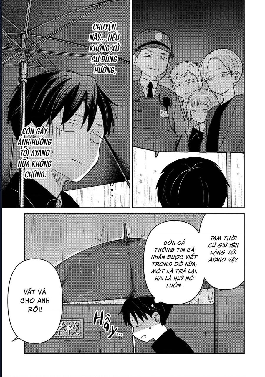 Chapter 35 - Image 22