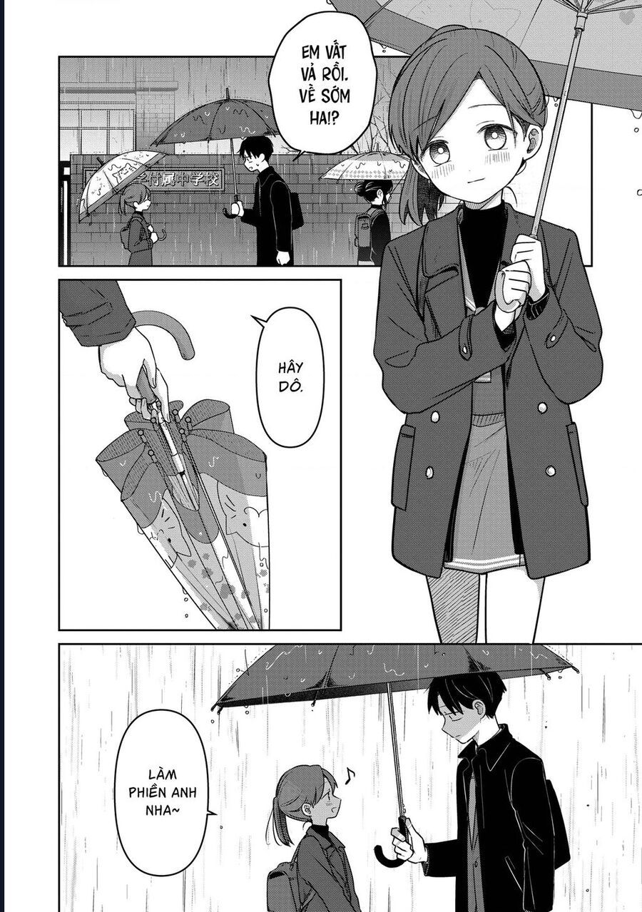 Chapter 35 - Image 23