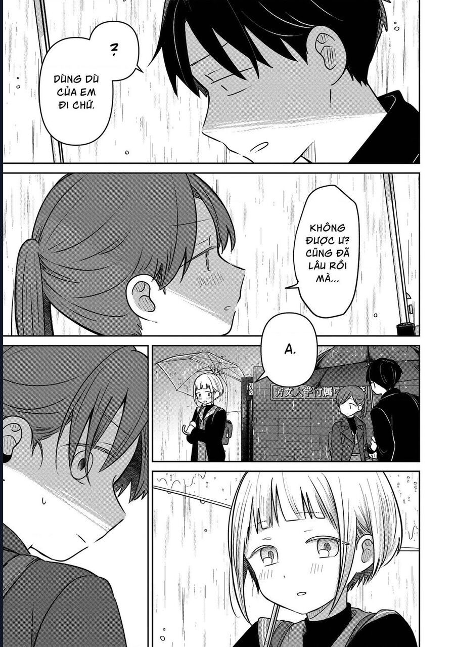 Chapter 35 - Image 24