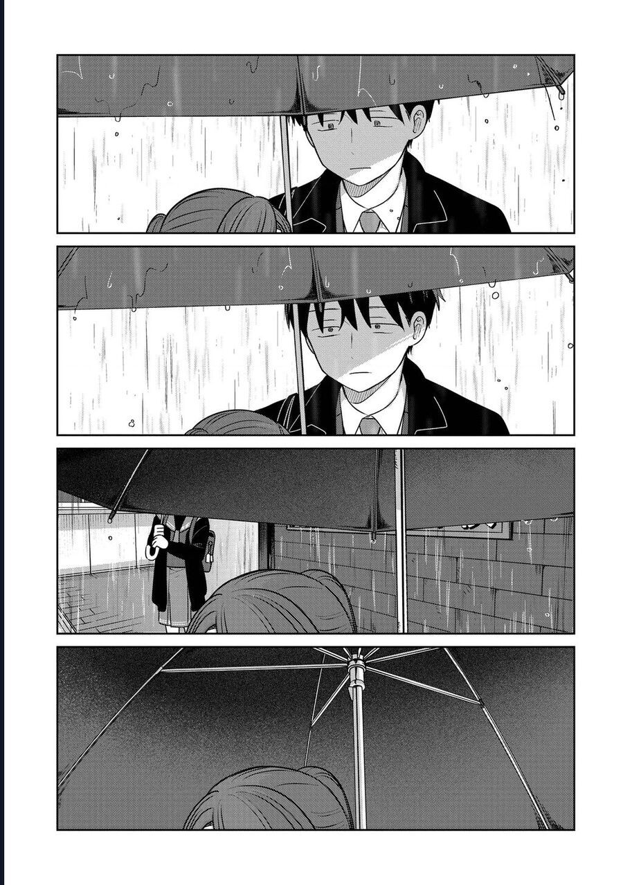 Chapter 35 - Image 25