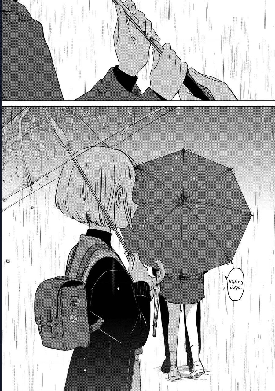 Chapter 35 - Image 26