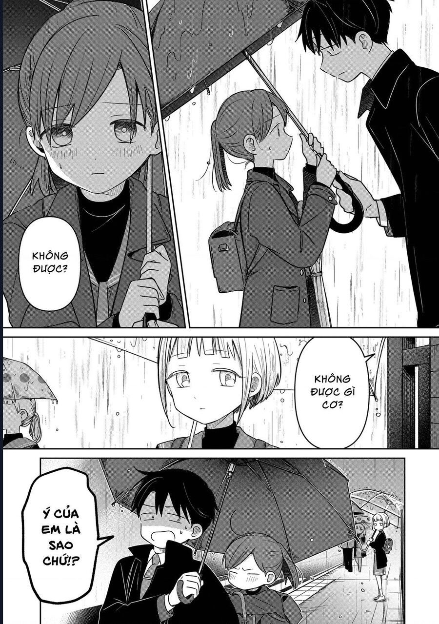 Chapter 35 - Image 27