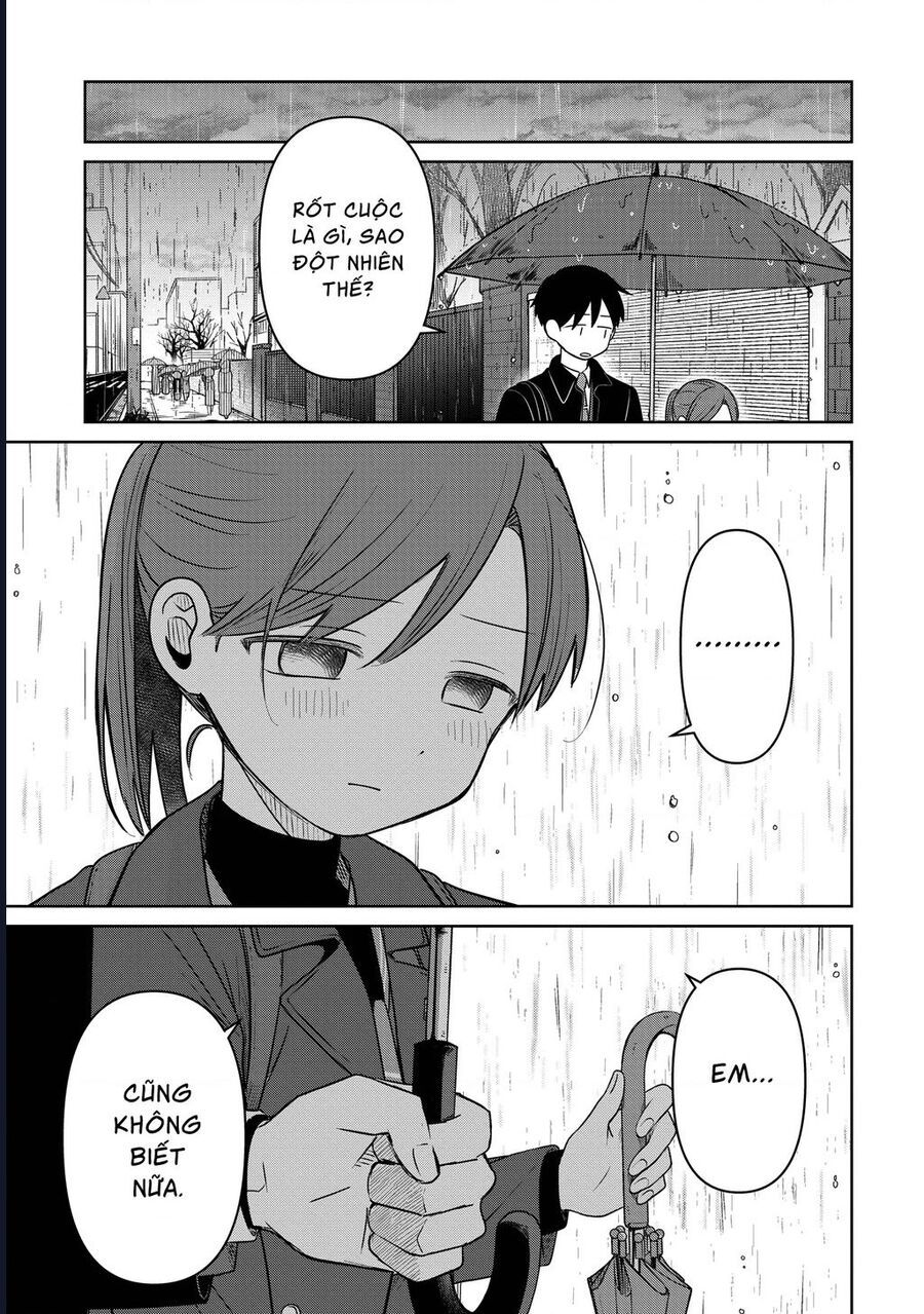 Chapter 35 - Image 28