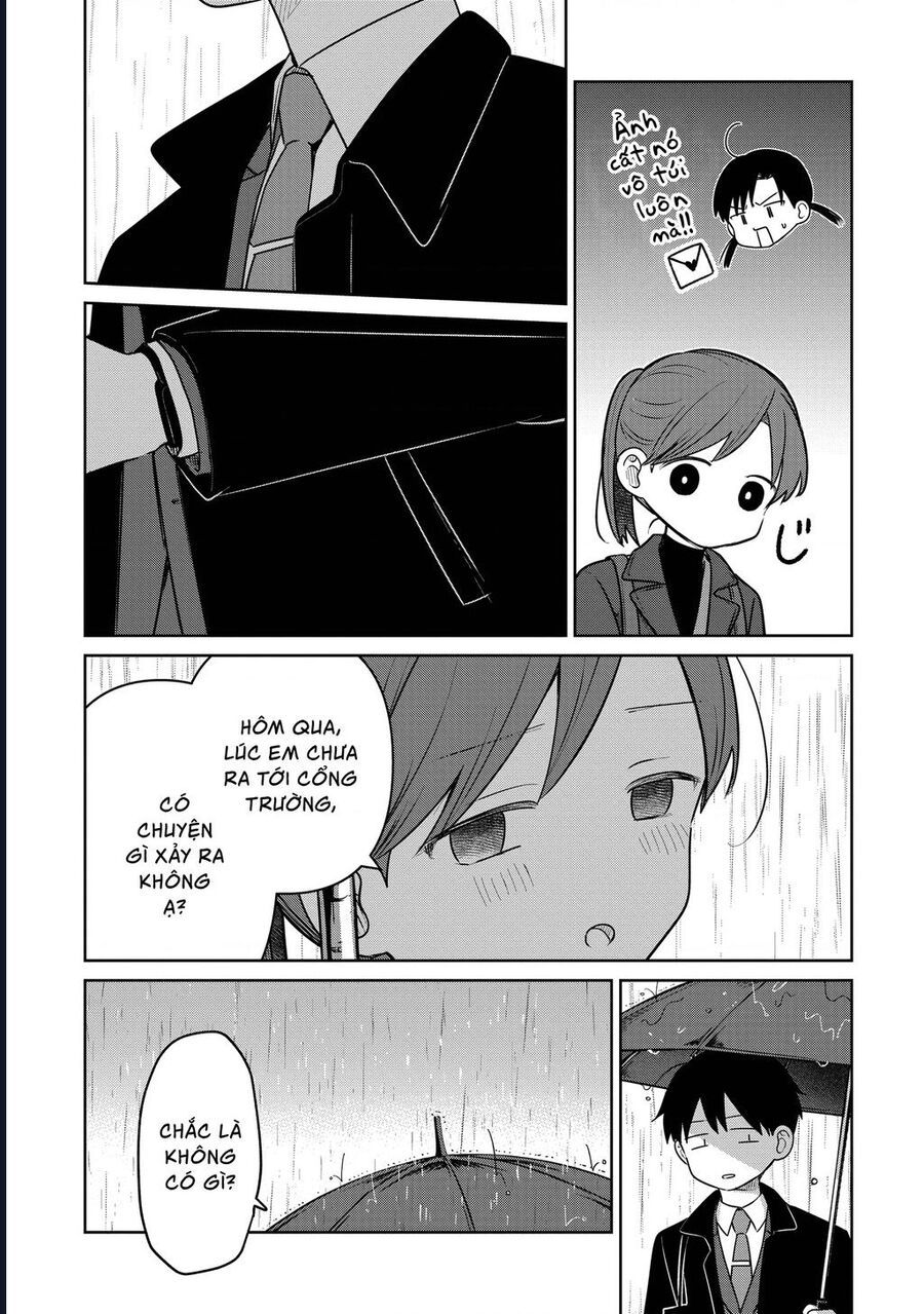 Chapter 35 - Image 29