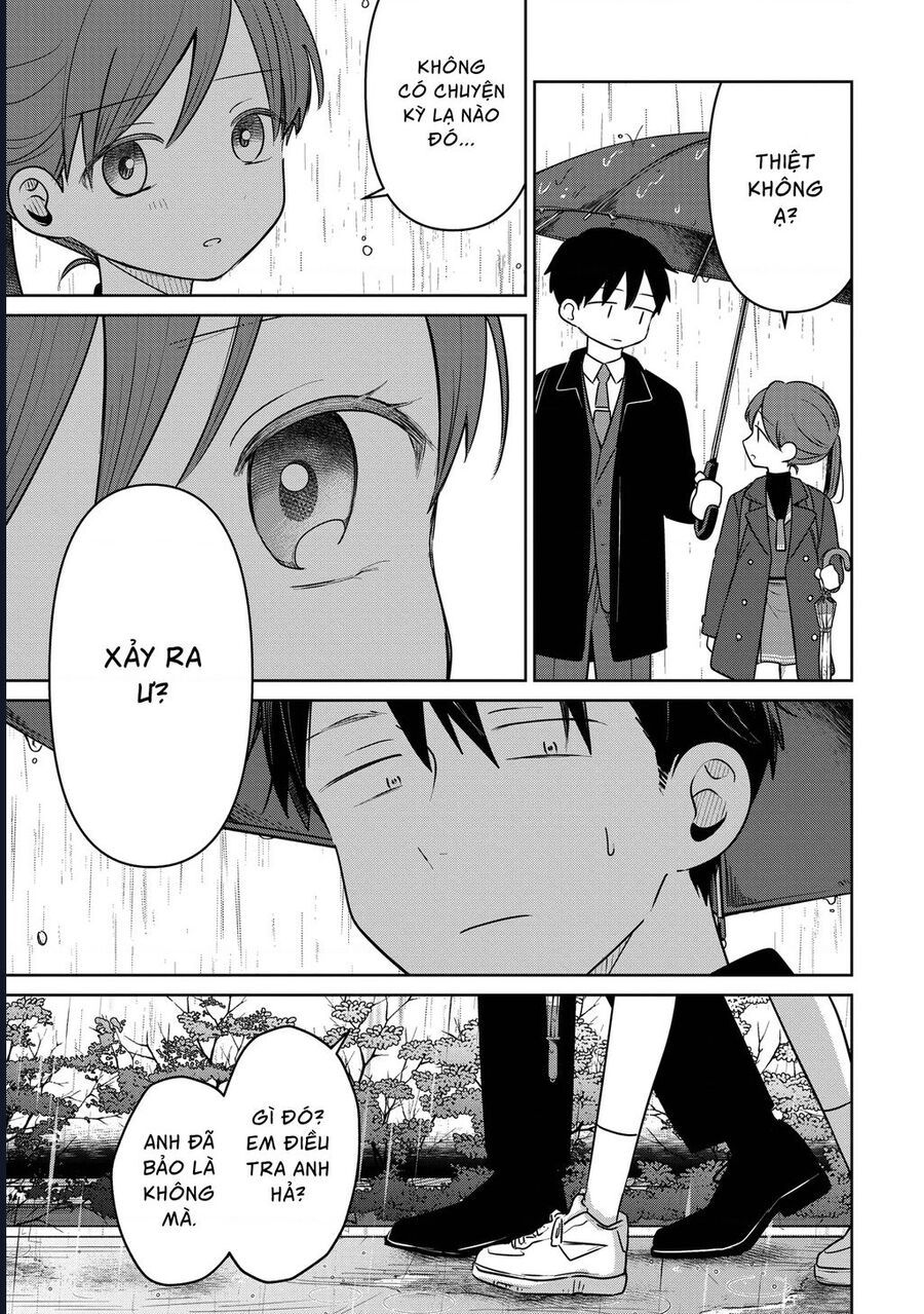 Chapter 35 - Image 30