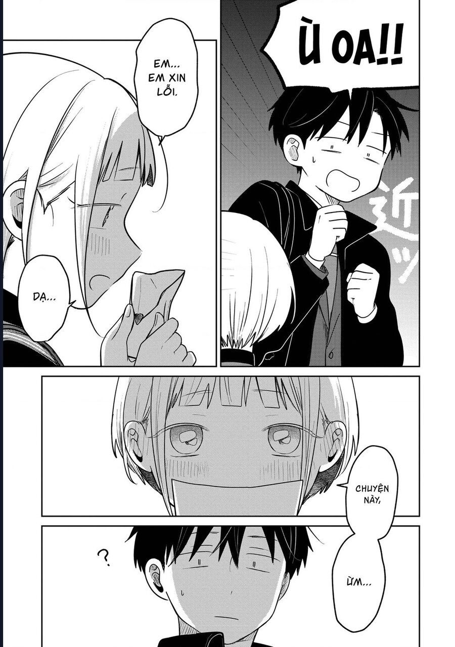 Chapter 35 - Image 4