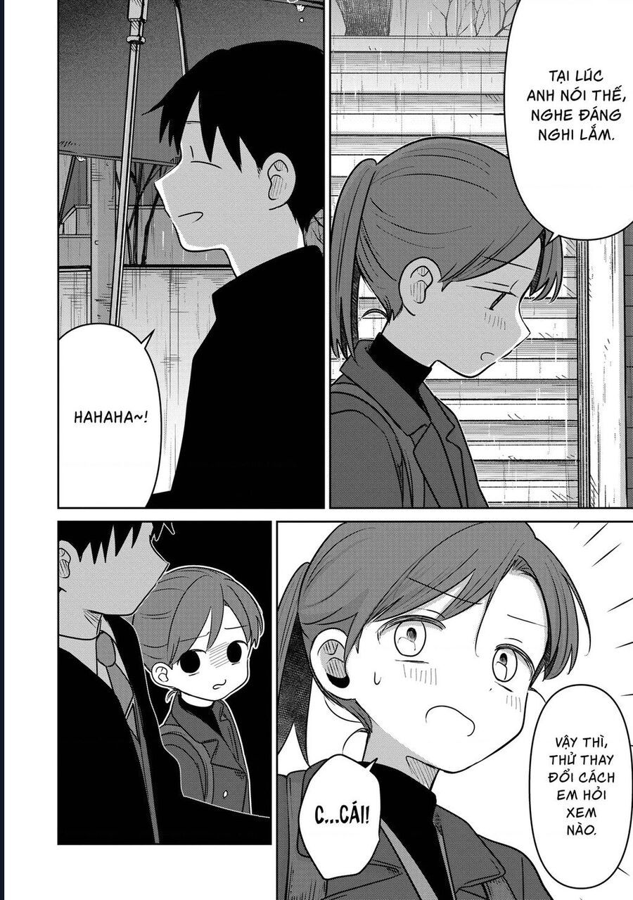 Chapter 35 - Image 31