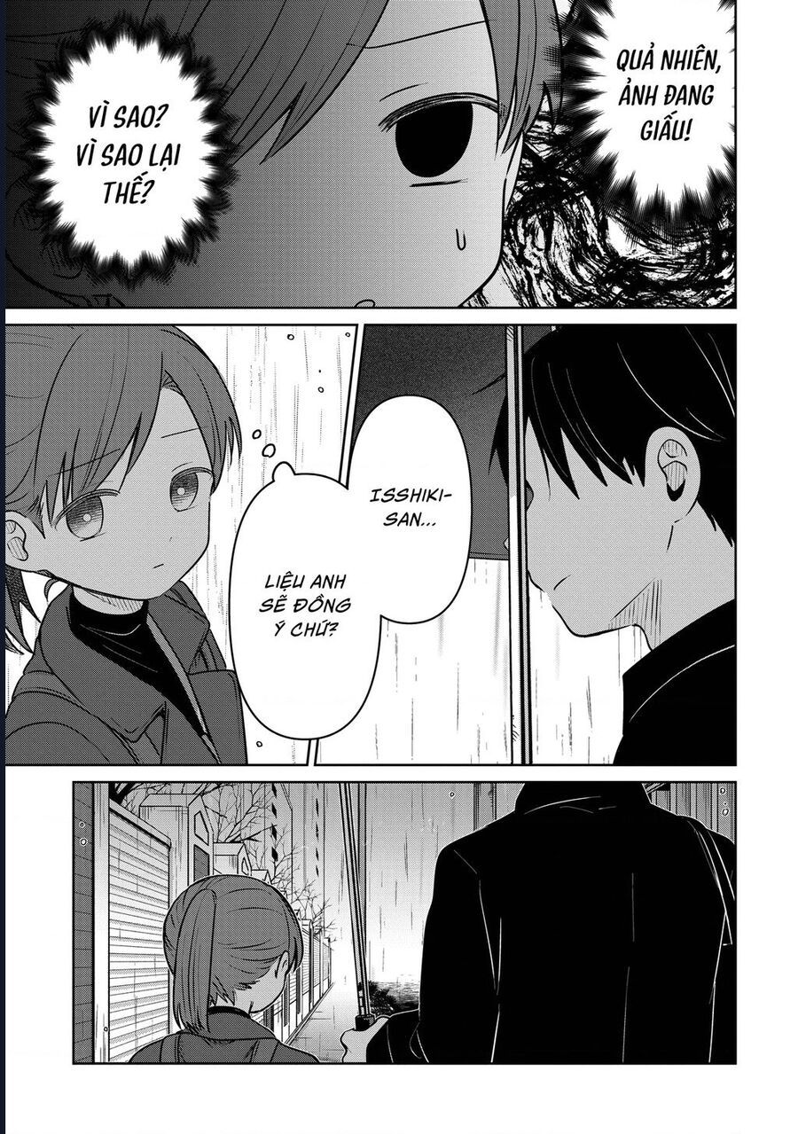 Chapter 35 - Image 32