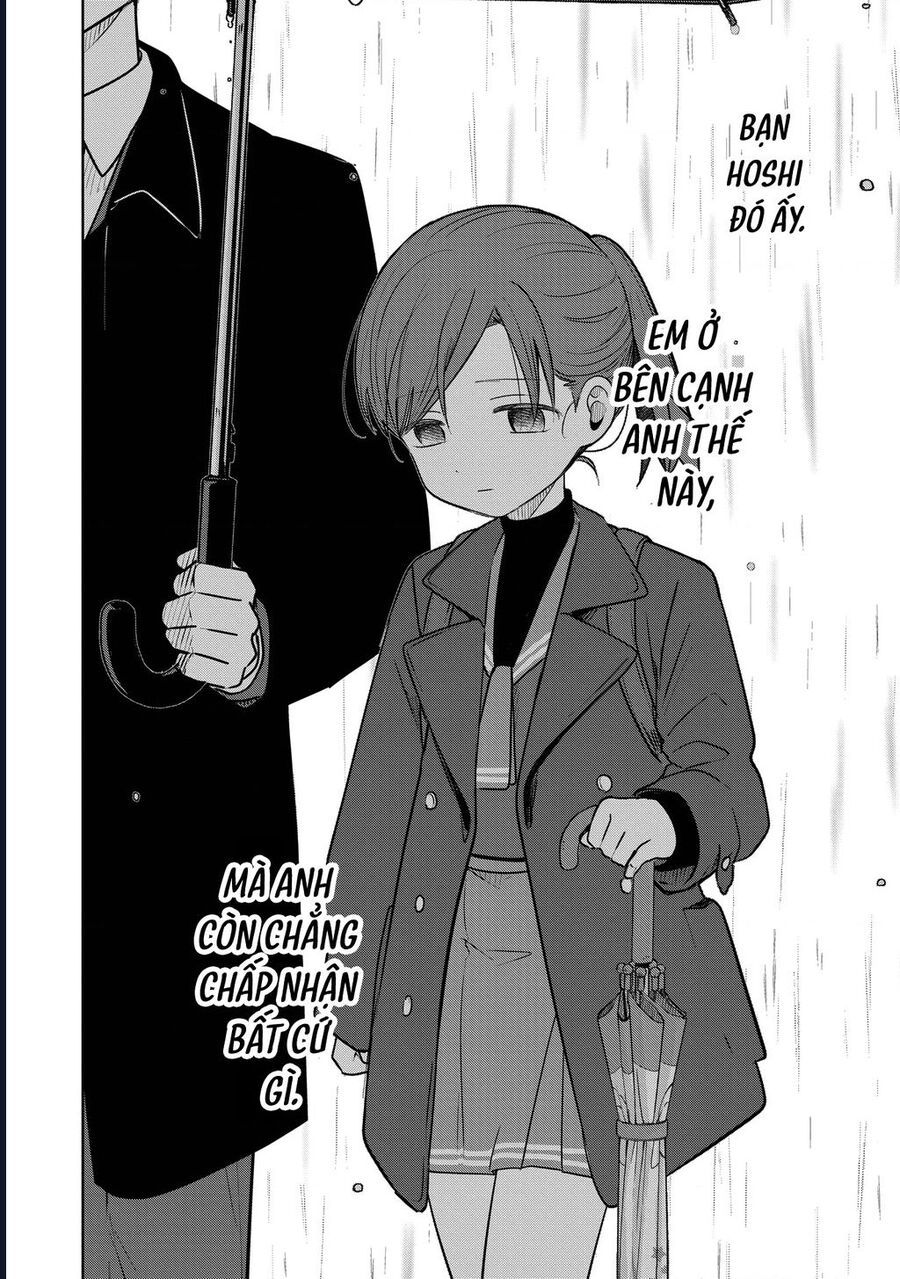 Chapter 35 - Image 33